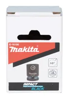 LÖÖKPADRUN MAKITA IMPACT BLACK 19X38MM 1/2"