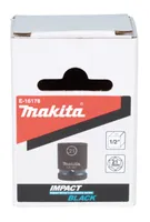 LÖÖKPADRUN MAKITA IMPACT BLACK 21X38MM 1/2"