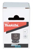 LÖÖKPADRUN MAKITA IMPACT BLACK 24X38MM 1/2"