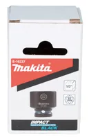 LÖÖKPADRUN MAKITA IMPACT BLACK 32X44MM 1/2"