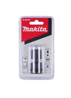 PADRUNIADAPTER MAKITA 1/2"-1/4"