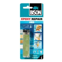 EPOLIIM BISON REPAIR AQUA 56G