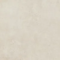 PÕRANDA- JA SEINAPLAAT CERSANIT F.ROW BEIGE MATT RECT 59,8X59,8CM