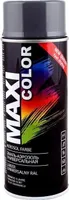 AEROSOOLVÄRV MAXI COLOR RAL7016 LÄIKIV 400ML
