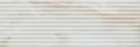 SEINAPLAAT ATRIUM AT.NAZA RLV WHITE MATT 33,3X55CM