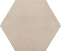 PÕRANDA-JA SEINAPLAAT PRISSMACER DEC BERCY NUDE MATT 20X24CM