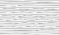 SEINAPLAAT PRISSMACER ESS CORE BLANCO RLV MATT 33,3X55CM