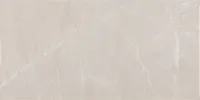 SEINAPLAAT PRISSMACER ESS AUREA MARFIL GLOSSY 25X50CM
