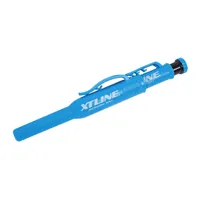 TÄITEPLIIATS XTLINE 155MM, TERITAJA + GRAFIITSÜDAMIK