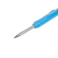 TÄITEPLIIATS XTLINE 155MM, TERITAJA + GRAFIITSÜDAMIK