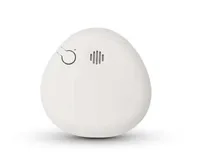 SUITSUANDUR HOUSEGUARD OPTILINE HS SA700