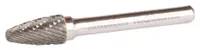 OTSFREES MAKITA 10X20X6MM ÜMAR KOONUS, METALL, RST