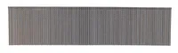 NAELAD MAKITA 18GA, DFN350/DBN500/AF506 1,2X30MM 5000TK