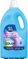 PESUGEEL NORD CLEAN COLOR 4,2L