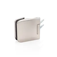 SAUNAUKS 719 MATISTATUD PRONKS LEPP PREMIUM 7X19