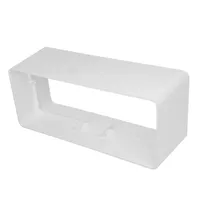 ÜHENDUS EUROPLAST PLAST 220X90MM KS29