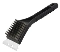 GRILLI PUHASTUSHARI DANGRILL 20CM