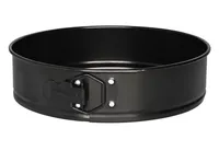 KOOGIVORM MAKU 3L 26CM
