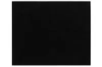 AHJUKAITSE MATT MAKU 50X42CM