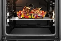 AHJUKAITSE MATT MAKU 50X42CM