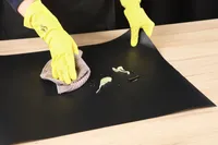 AHJUKAITSE MATT MAKU 50X42CM