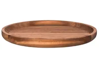 SERVEERIMISKANDIK MAKU 24CM