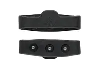 JÄÄTALLAD ATOM MINI 35-40