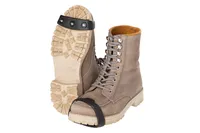 JÄÄTALLAD ATOM MINI 35-40