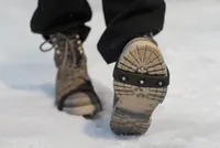 JÄÄTALLAD ATOM MINI 35-40