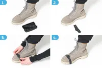 JÄÄTALLAD ATOM MINI 35-40