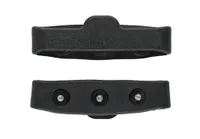 JÄÄTALLAD ATOM MINI 41-46