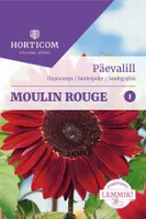 SEEMNED HORTICOM PÄEVALILL MOULIN ROUGE 50TK
