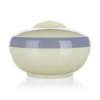 TERMOPOTT TESORRI VENUS 3,5L ROHELINE