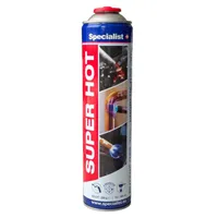 GAAS SPECIALIST+ 7/16 KEERMEGA -20°C 600ML