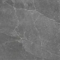 PÕRANDA-JA SEINAPLAAT PRISSMACER ESS SOUL GRAFITO 60,8X60,8CM 1,85M2/PK