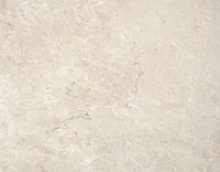 PÕRANDA-JA SEINAPLAAT VITACER UNIK MINK 60X120CM 1,43M² PAKIS