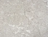 PÕRANDA-JA SEINAPLAAT VITACER UNIK GREY 60X120CM 1,43M² PAKIS