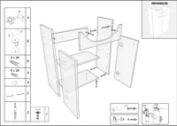 VALAMUKAPP AQUALINE PREMIUM LUX 65 VALAMUGA HELE TAMM
