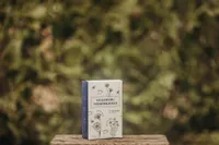 LILLEMURU TEESÕPRADELE EERIKSAARE MAHE 210,1G