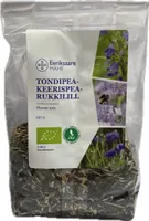 TONDIPEA-KEERISPEA-RUKKILILL EERIKSAARE MAHE 150G ÖKO