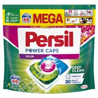 PESUKAPSLID PERSIL POWER CAPS COLOR DOY 66TK