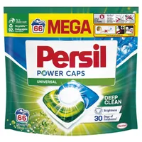 PESUKAPSLID PERSIL POWER CAPS UNIVERSAL DOY 66TK