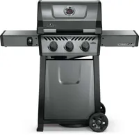 GAASIGRILL NAPOLEON 913 FREESTYLE, F365PGT-FI