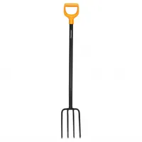 KAEVAMISHARK FISKARS SOLID