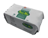 KASVUTURVAS KÖÖGIVILJADELE 0-25 MM 250L 18TK/ALUSEL