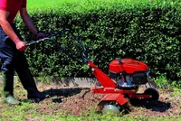 BENSIINI MULLAFREES EINHELL GC-MT 2560 LD