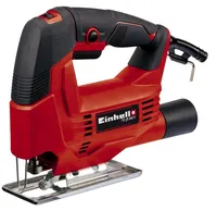 TIKKSAAG EINHELL TC-JS 60/1
