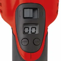 POLEERIMIS- JA LIHVIMISMASIN EINHELL CC-PO 1100/1 E