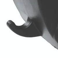 SURUÕHUVOOLIKU RULL EINHELL TC-PH 150