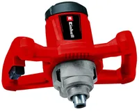SEGUTRELL EINHELL TC-MX 1200 E